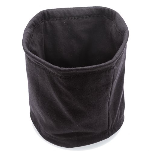 CUELLO